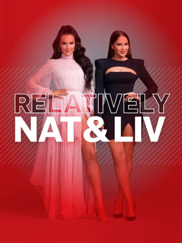 Natalie Halcro Biography - Facts, Childhood, Family Life & Achievements