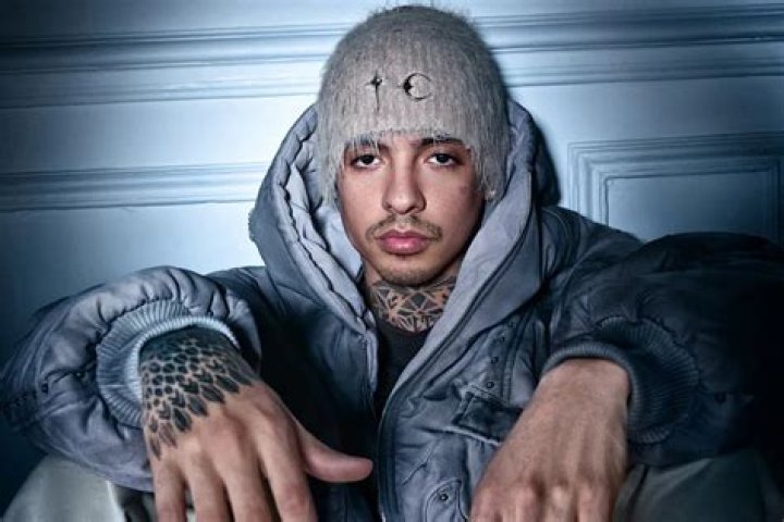 Natanael Cano Allegedly Died in A Ghastly Car Accident? All Facts