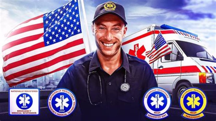 Nick Theofilis Dies from Cardiac Arrest on Duty, a paramedic and volunteer firefighter