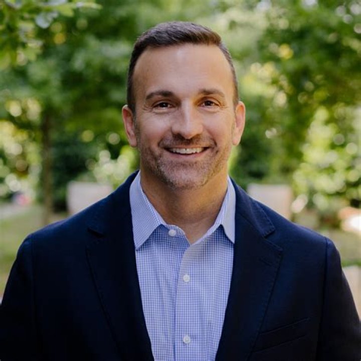 Noah Schneider Passes Away, Denver Real Estate Agent At Compass