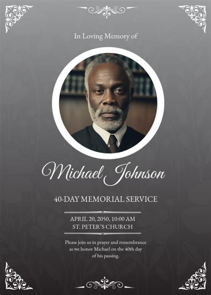Obituary | Bob Barrickman Visitation and Funeral Service