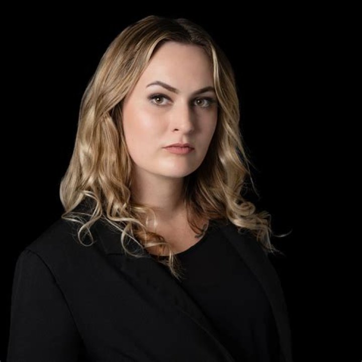 Obituary | Brittany Burton Lowell MA Passes Away