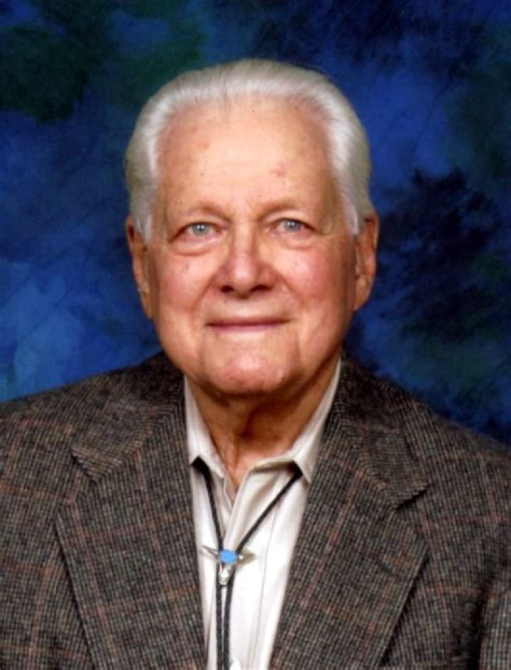 Obituary | Bryan Pershing Passes Away, Southdale Anesthesiologists LLC
