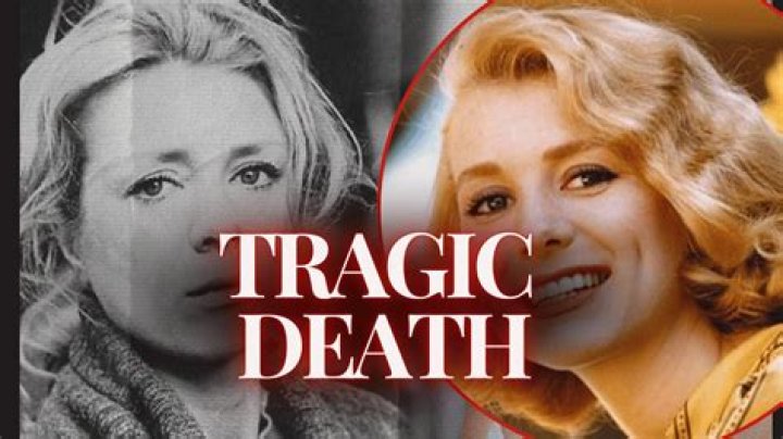 Obituary | How Did Talia Frye Die? Talia Frye Cause of Death