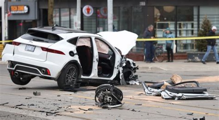 Obituary | Jakie Davis Died in Car Accident