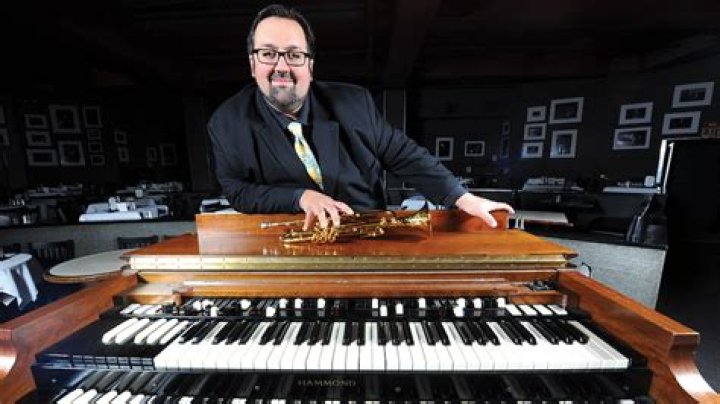 Obituary | Joey Defrancesco Cause of Death | Radio Personality