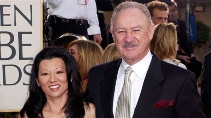 Obituary | Lance Mackey Cause of Death, How Did Lance Mackey Die ?