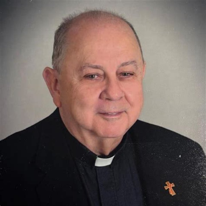 Obituary | Mark Pereira has Passes Away