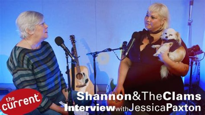 Obituary | What Caused Joe Haener’s Accident, Singer Shannon Shaw Fiancé