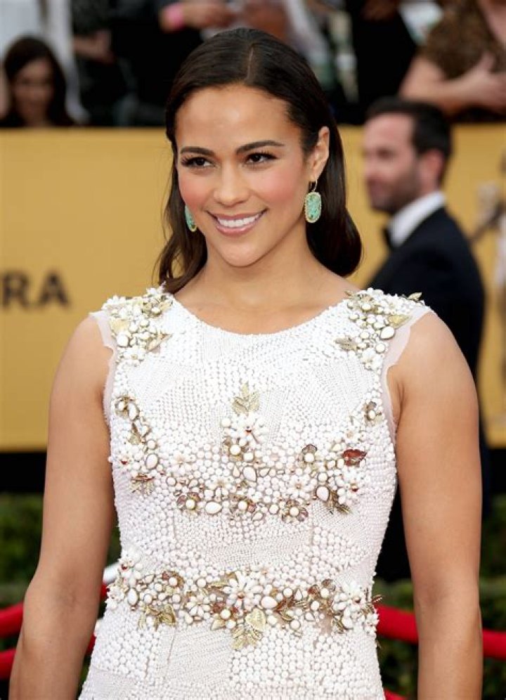 Paula Patton Bra Size, Age, Weight, Height, Measurements