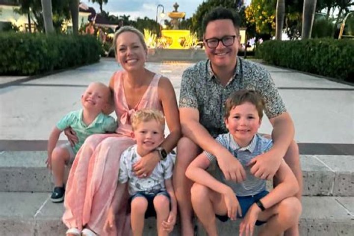 Peggy Scott-Adams Age, Biography, Children, Huaband, Net-Worth