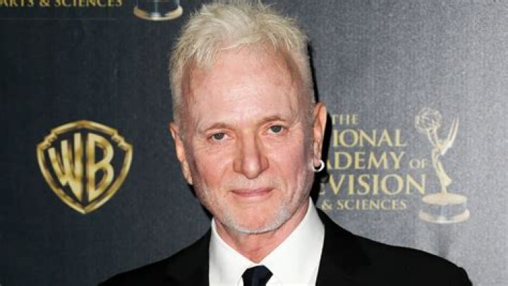 Producer Mike Moder Cause of Death, Net-Worth