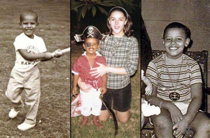 Rafael Correa Biography - Facts, Childhood, Family Life & Achievements