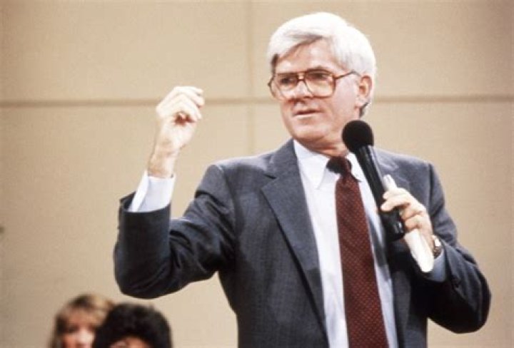 Robert “Bob” Knodel Dead: Cause of death and Obituary