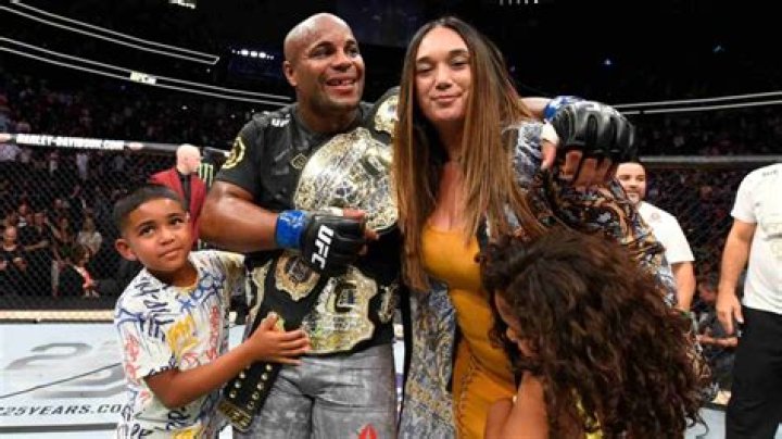 Robert Cormier Wife: Meet Monika Kuligowska and Their Beautiful Daughter