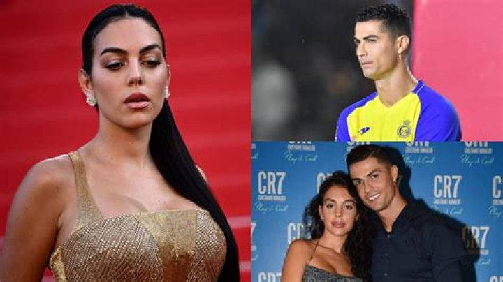Ronaldo Valdez Wife; Meet Maria Fe Gibbs