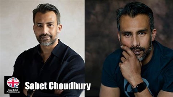 
Sabet Choudhury Height, Weight, Net Worth, Age, Birthday, Wikipedia, Who, Nationality, Biography 