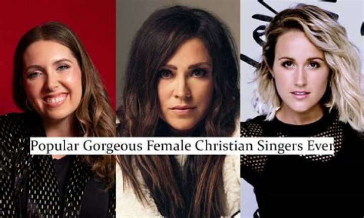 Singers Whose Name Starts With N