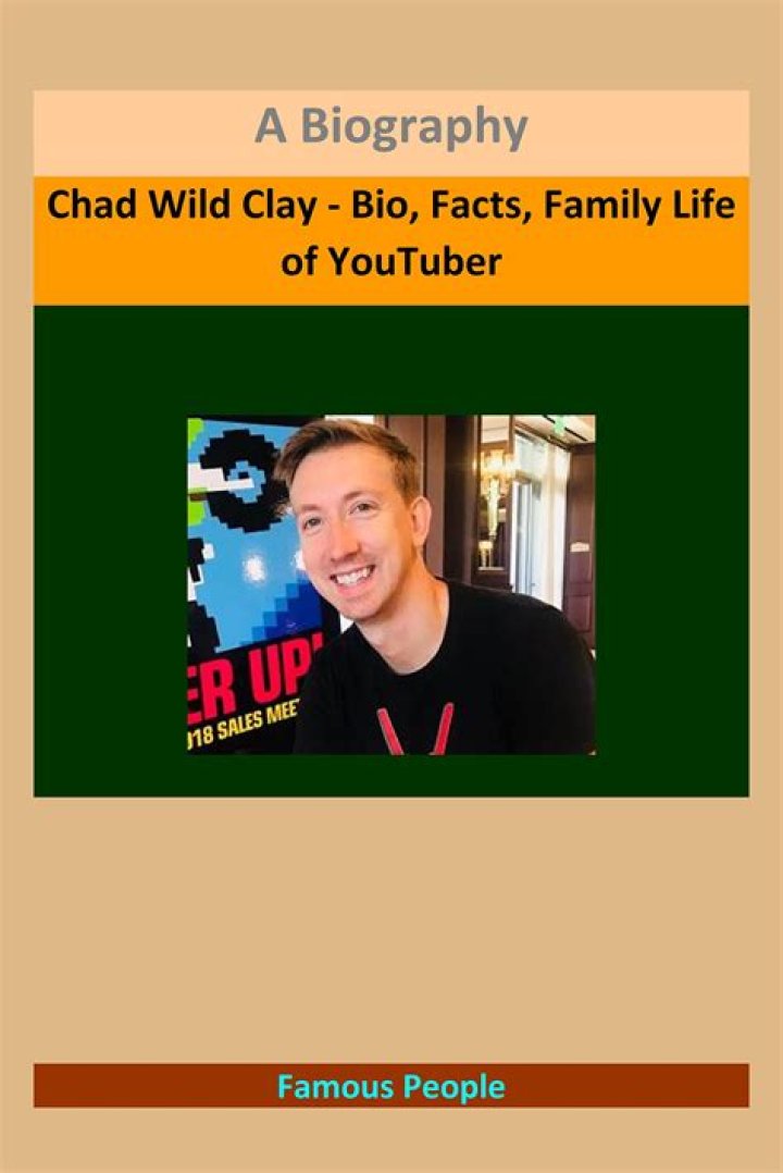 Skeppy – Bio, Facts, Family Life of YouTube Gamer