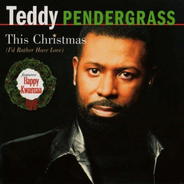 Teddy Ray Cause of Death, What Happened to Teddy Ray?
