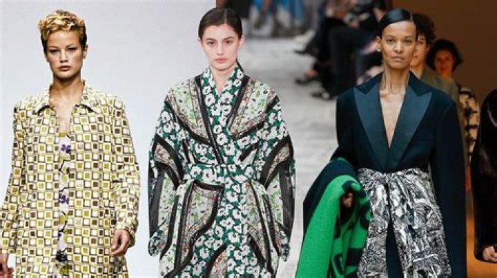 The Greatest 21st Century British Models
