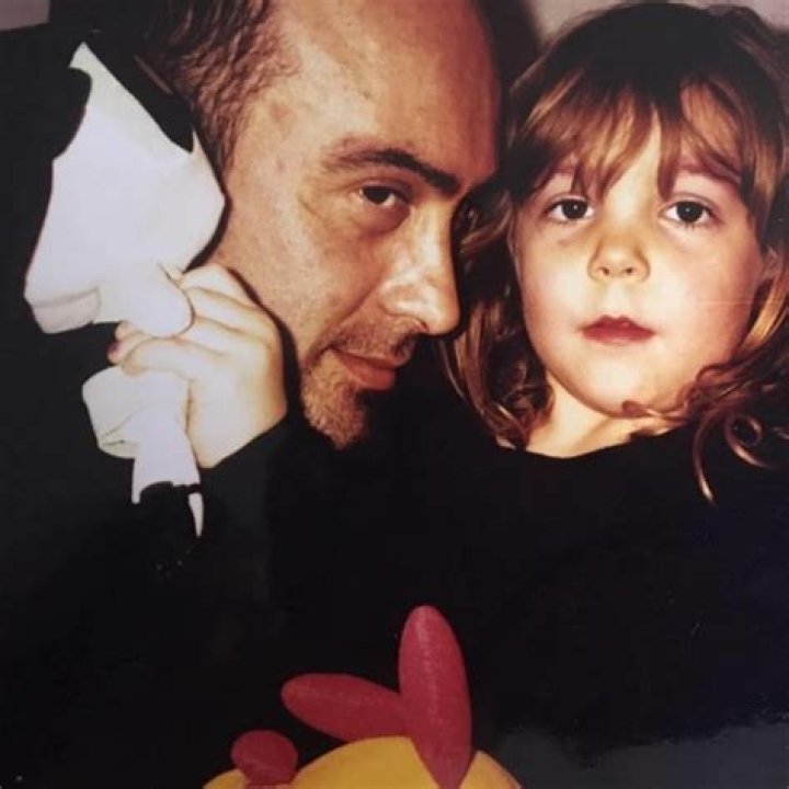 The Sopranos’ actor John Ventimiglia’s Daughter Odele’s Funeral Notice