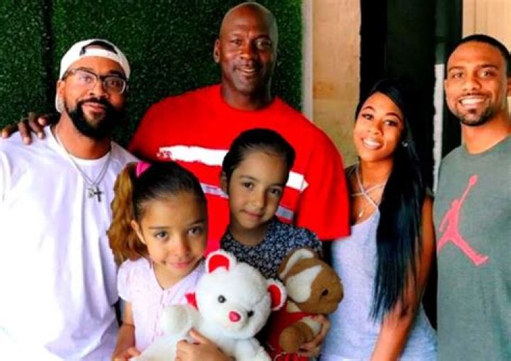 Tiffany Taylor Biography - Facts, Childhood, Family Life & Achievements