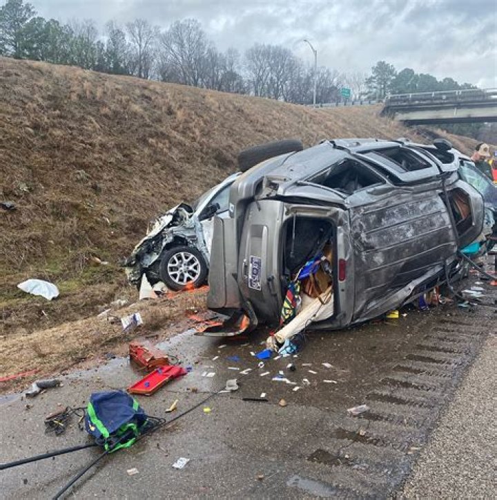 Tributes. ; LiJoyce Bridges died in Humboldt pedestrian-car accident