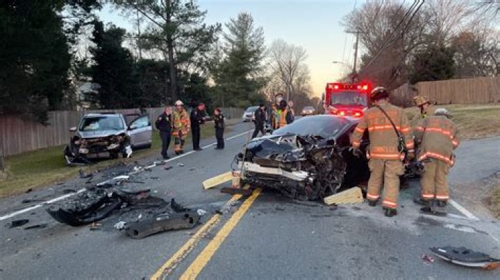 Tyler Cole Letson, Motorcyclist Fatally Injured in Collision on Highway 92