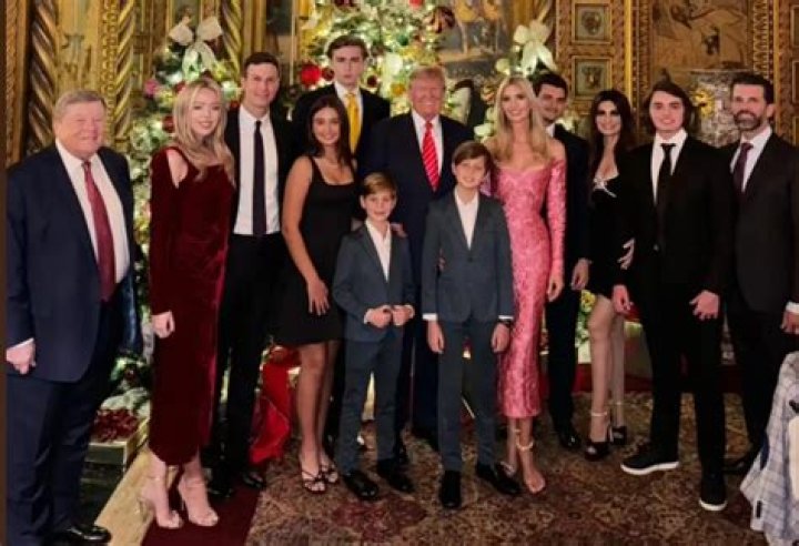 Utah Craig Robertson (Donald Trump’s Supporter) Wiki, Obituary, Age, Wife, Kids, Net Worth & More