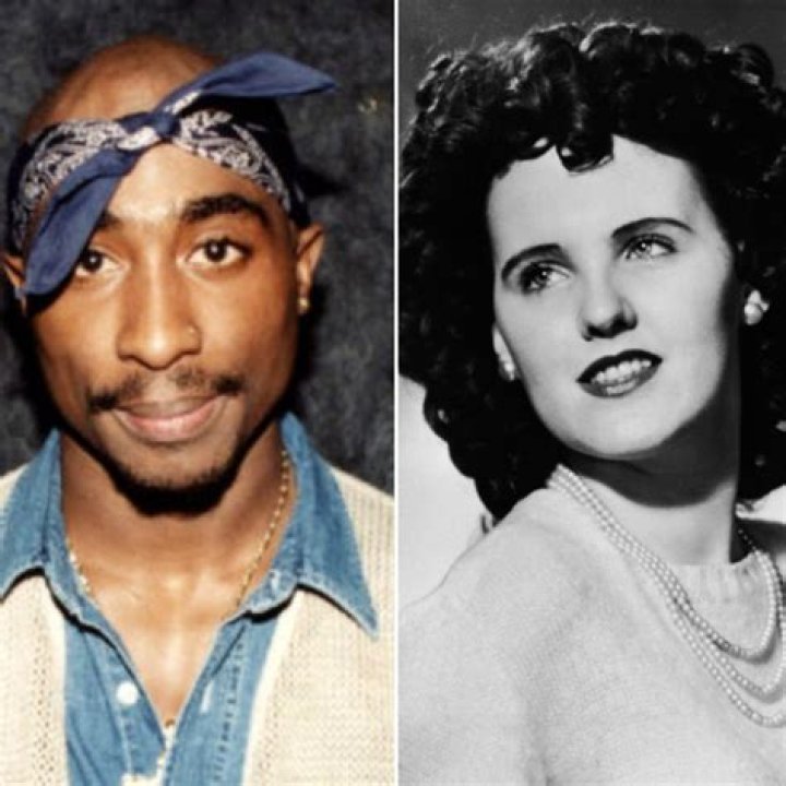 Was Bambi’s dad killed? – Celebrity