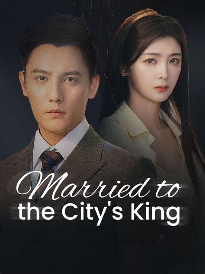 Was Ed King married? – Celebrity
