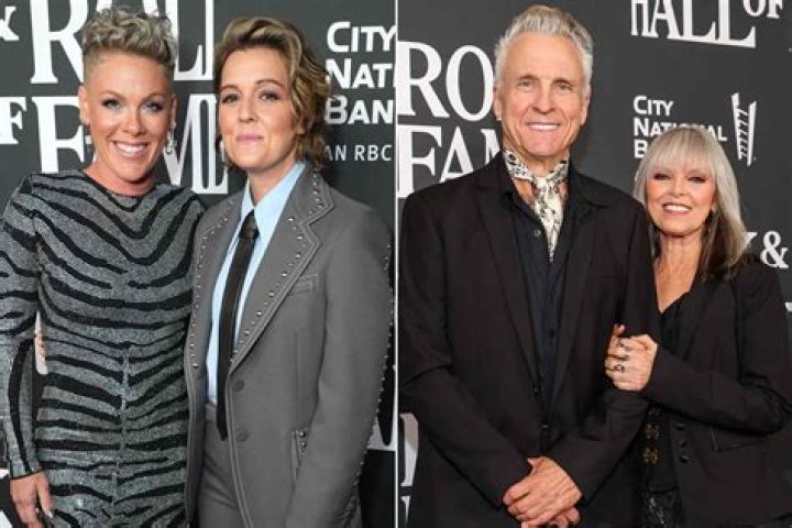 What are Brandi Carlile’s biggest hits? – Celebrity