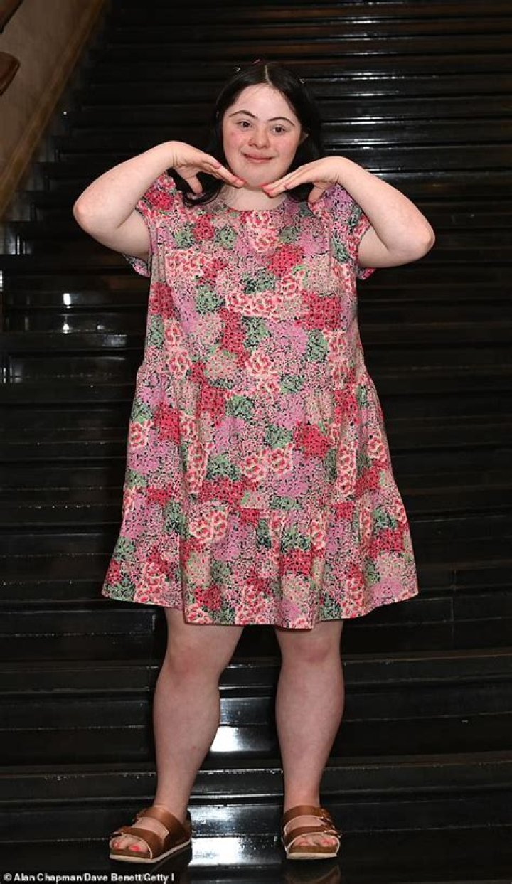 What did Ellie do to Nora? – Celebrity
