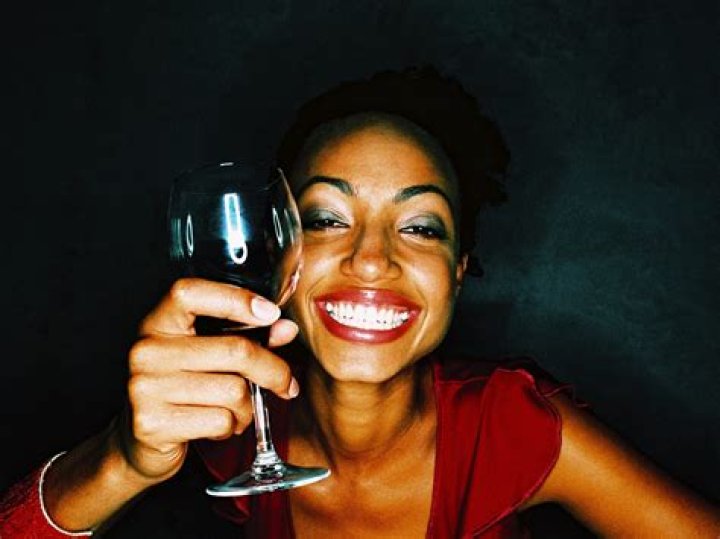 What Do Elves Drink? – Celebrity