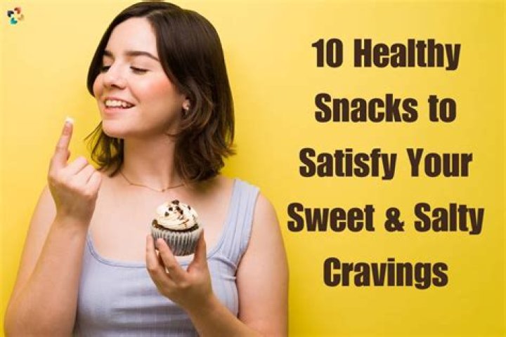 What Does It Mean If You Are Craving Pickles? – Celebrity