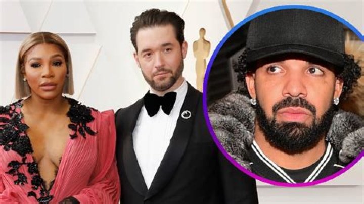 What Does Sergio Basteri Do For A Living? – Celebrity