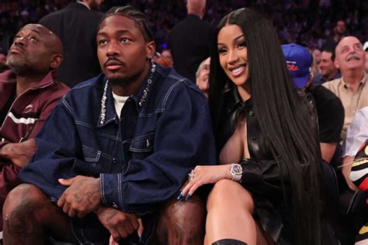 What Happened To Dj Akademiks Instagram? – Celebrity