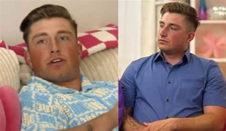 What happened to Dooley funny? – Celebrity