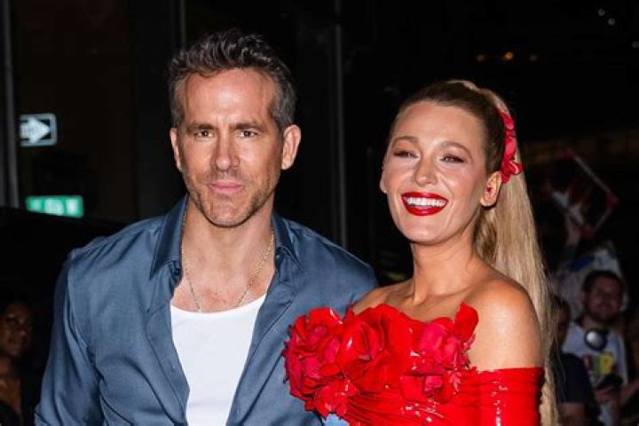 What Is The Jennings Real Last Name? – Celebrity