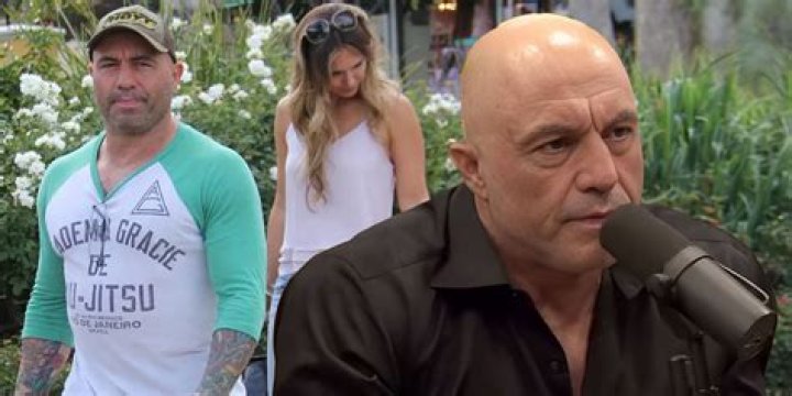 What Mct Oil Does Joe Rogan Use? – Celebrity