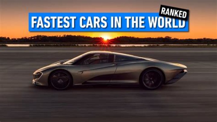 What type of car is the American spy in Cars 2? – Celebrity