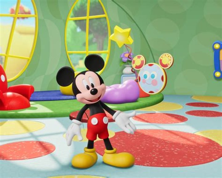 When did Mickey from Rocky die? – Celebrity