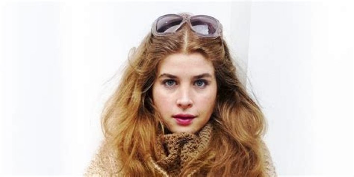 Where Is Noelle Watters Now? – Celebrity