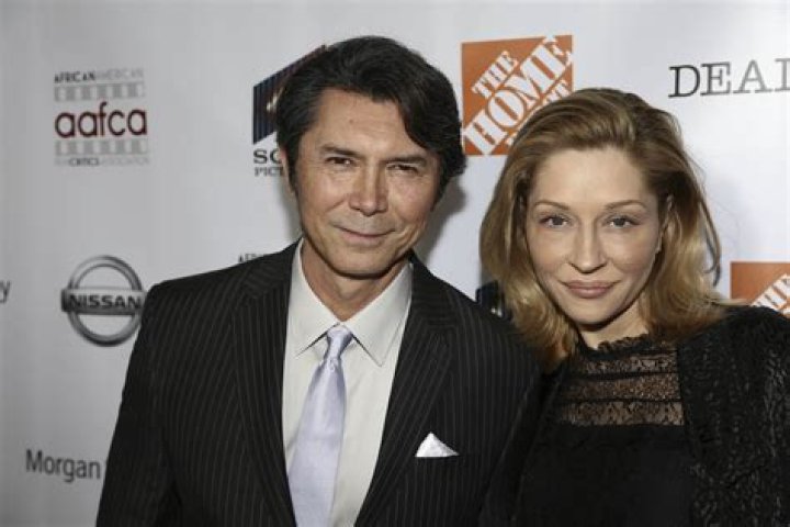Where Is Ritchie Valens Family Now? – Celebrity