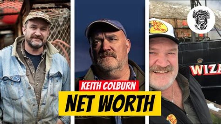 Where Is The Fv Wizard Now? – Celebrity