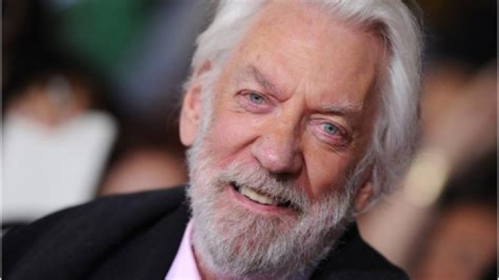 Which Mighty Duck died? – Celebrity