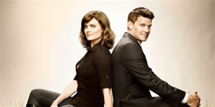 Who Built Murder Nova? – Celebrity