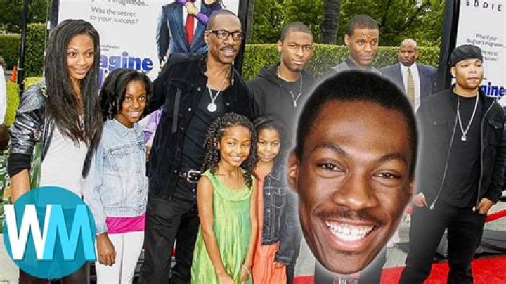 Who Has The Most Kids In The World? – Celebrity