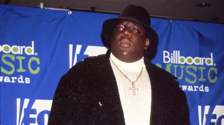 Who Inherited Biggie Money? – Celebrity